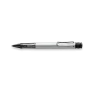 Długopis Lamy AL-Star Whitesilver M - 3